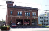 Whitman Station 1.jpg (105276 bytes)