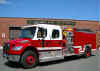 Wilbraham Engine 2 2008.jpg (340220 bytes)