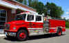 Wilbraham Engine 3 2015.jpg (475205 bytes)
