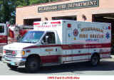 Wilbraham Medic 1 OLD.jpg (167731 bytes)