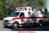 Wilbraham Medic 2 OLD.jpg (190948 bytes)