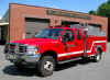 Wilbraham Squad 51 2008.jpg (419855 bytes)