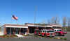 Wilbraham Station 1 HQ 2013.jpg (187982 bytes)