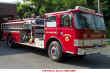 Williamstown Engine 2 OLD.jpg (190569 bytes)