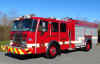 Wilmington Engine 3 20132.jpg (231873 bytes)