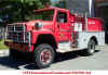 Wilmington Engine 3 OLD.jpg (200505 bytes)