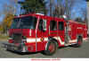 Wilmington Engine 4 20102 OLD.jpg (268000 bytes)