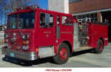 Wilmington Engine 5 OLD.jpg (155675 bytes)