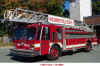 Wilmington Ladder 1 OLD.jpg (262067 bytes)