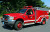 Winchendon Engine 2 2012.jpg (285645 bytes)