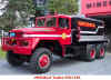 Winchendon Forestry Tanker 6 OLD.jpg (161107 bytes)