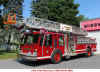 Winchendon Ladder 1 2012 OLD.jpg (329335 bytes)