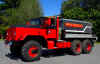 Winchendon Tanker 1 2015.jpg (487688 bytes)