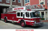 Winchester Ladder 1 OLD.jpg (144437 bytes)