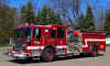 Windsor Engine 1 2016.jpg (614929 bytes)