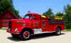 Windsor Engine 3 2015.jpg (393920 bytes)