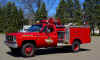 Windsor Engine 6 2016.jpg (578082 bytes)