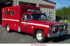 Windsor Rescue 4 OLD.jpg (204542 bytes)