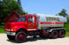 Windsor Tanker 4 2015.jpg (345073 bytes)