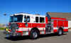 Winthrop Engine 1 20152.jpg (349332 bytes)