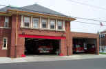 Winthrop Station 1.jpg (121466 bytes)