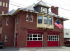 Winthrop Station 2 HQ.jpg (133283 bytes)