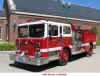 Woburn AUX Engine 9 OLD.jpg (260689 bytes)