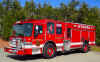 Woburn Engine 4 2016.jpg (562676 bytes)