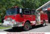 Woburn Engine 6 2010 OLD.jpg (247815 bytes)