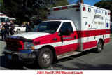 Woburn Rescue 1 OLD1.jpg (134220 bytes)