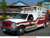 Woburn Rescue 2 2010 OLD.jpg (224231 bytes)