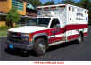 Woburn Rescue 2 OLD.jpg (120072 bytes)