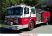Woburn Reserve Engine 4 OLD.jpg (146859 bytes)