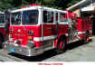 Woburn Reserve Engine 5 OLD.jpg (149759 bytes)
