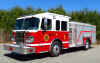 Woonsocket Engine 1 2014s.jpg (338164 bytes)
