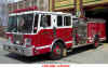 Woonsocket Engine 3 OLD.jpg (187448 bytes)