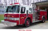 Woonsocket Engine 7 OLD.jpg (183709 bytes)