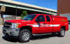 Worcester Car 10 Special Ops 2014s.jpg (296228 bytes)