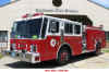 Worcester Engine 7 2010 OLD.jpg (216466 bytes)