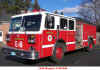Worcester Engine 8 OLD.jpg (233215 bytes)