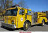 Worcester Engine Training OLD.jpg (203573 bytes)