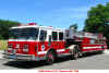 Worcester Ladder 21 old.jpg (223053 bytes)