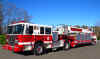Worcester Ladder 2 20142.jpg (429881 bytes)