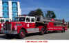 Worcester Ladder 5 OLD.jpg (118969 bytes)