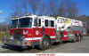 Worcester Ladder 6 OLD.jpg (245565 bytes)