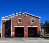 Worcester Station 11 2015.jpg (244847 bytes)