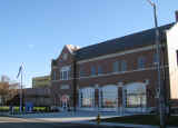 Worcester Station 1 2008.jpg (146338 bytes)