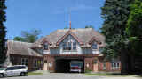 Worcester Station 9 2010.jpg (198611 bytes)