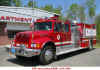 Worthington Engine 1 2010 OLD.jpg (267849 bytes)