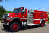 Worthington Engine 1 2014s.jpg (308886 bytes)
